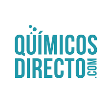 MCF Productos Científicos, S. de R.L. de C.V. Químicos Directo